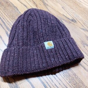 Carhartt Beanie